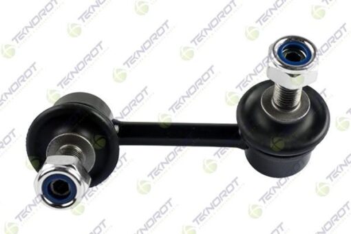 Z Rotu Arka Sağ Honda Cıvıc 1.6l R16a2 Fd6 Vtec Sedan 06-11 / 1.8l R18a2 Fd7 Sedan 06-11 / 1.3l Hybrıd Lda2 Fd3 06- - 52320SNAA01
