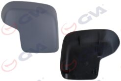 Ayna Kapağı Sağ Astarlı Fıorıno-bıpper-nemo 07 Vm-6115cpr - 735462098