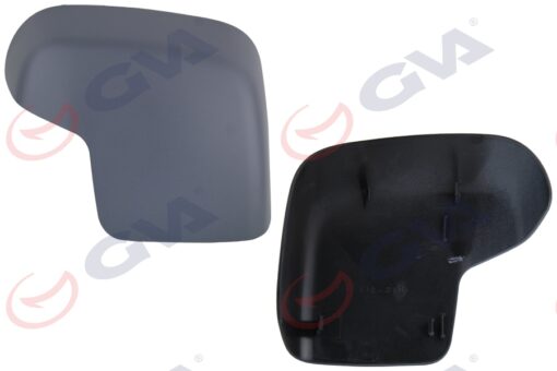 Ayna Kapağı Sağ Astarlı Fıorıno-bıpper-nemo 07 Vm-6115cpr - 735462098