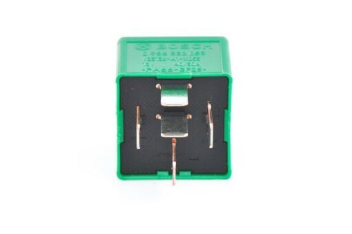 0332209152 Mini Role 12v 30ah 5 Uçlu Saplı 0332209159-0332204109-0332204133-0332204159-0332204162- 0332209162-0332209167 - 191927841-A2108240018-6555.68