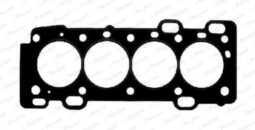 Ab5420 Skc Conta Volvo S40 1.8 2.0 2.0t 2.0t4 2000-2004 V40 1.8 2.0 2.0t 2.0t4 2000-2004 B4184s2-b4204t2-b4204t3-b4204t5-b4204s2 - 9404725