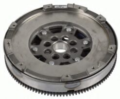 Debriyaj Volanı Astra H-corsa D 1.3cdtı 05 Aveo 12 A13dtr-z13dte-z13dth Mekanik Şanzuman M20 55206592-55219387 - 55570194-616234-616361-55227945