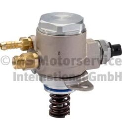 Yüksek Basınç Pompası Golf5/6-jetta-passat-tıguan-scırocco-a3 2004 1.4 Tsı Blg-bmy-cava-caxa - 03C127026R-03C127026P-03C127026D