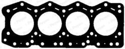 Skc 1.8mm / 96mm 2 Delik Ducato 2.8d 8140.63 - 500306172-500391047