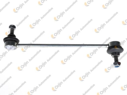 Ön Z Rot Mondeo Iıı 00 07 Jaguar X-type 01 09 Demir - 1S713B438AC-1127646-C2S26883