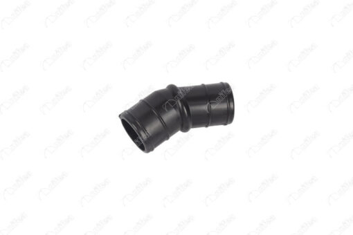 Yakıt Hortumu Volvo S60 2000-2010 S80 1998-2006 V70 2001-2007 Xc90 2002-2014 - 9141423