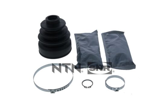 Aks Korugu Qashqai J10e-jj10e 3-2007 1-2010 - C9741JD02B
