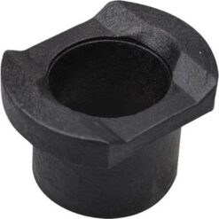 Debriyaj Çatal Burcu Alt Kısa Bıpper-nemo-albea-palio-doblo 1.3 Hdı-multijet - 2109.63-46784963