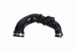 Aır Fılter Pıpe Dacıa Duster Hs 2010-2018 1.5 Dci - 8200331958