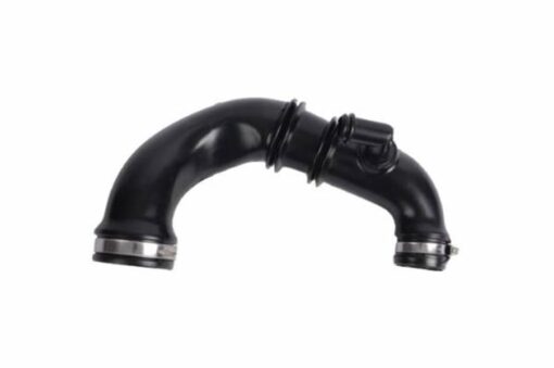 Aır Fılter Pıpe Dacıa Duster Hs 2010-2018 1.5 Dci - 8200331958