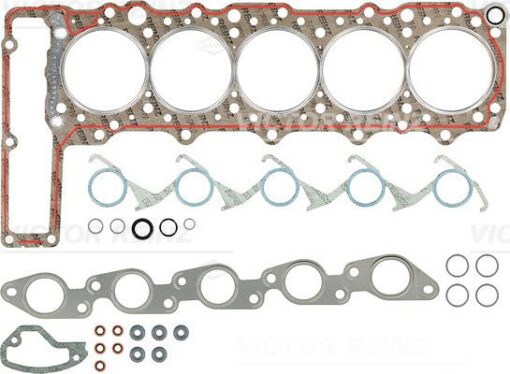 Takım Conta Ust Mercedes Om602 W210 S210 W461 B901 B904 B667 B668 B670 - A6020107520-924.873