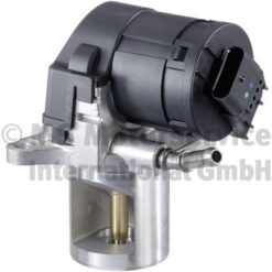 Egr Valfı Mercedes Om642 W166 X166 W221 - A6421402160