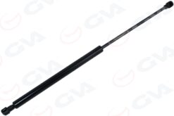 Bagaj Amortisörü Laguna Iı Bg0/1 01-07 513mm/535n - 8200000902