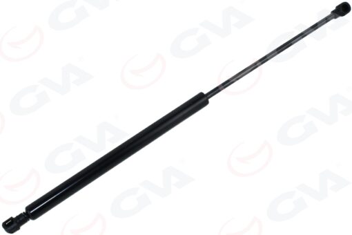 Bagaj Amortisörü Laguna Iı Bg0/1 01-07 513mm/535n - 8200000902