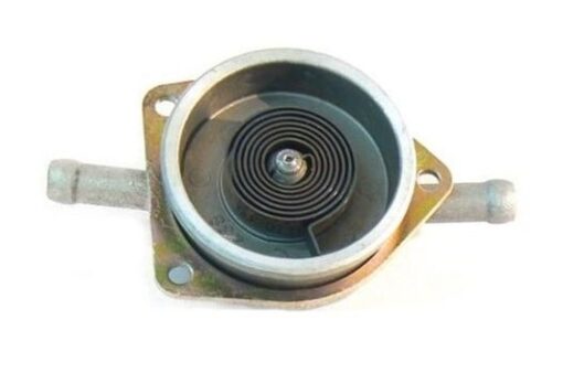 Karbüratör Jigle Kapağı İçi Sargılı Set Fıat 131 1600 Sahin Dogan Kartal Weber Tip - 85004390