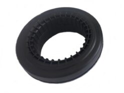 Amortisör Üst Rulmanı Clıo Iıı-ıv-modus-captur - 543259539R