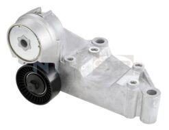 Alternatör Gergi Rulmanı Kütüklü Connect 02 14 Focus I 98 04 1.8 Tdci - 1S4Q6A228AF-1069359-1073485-1079155