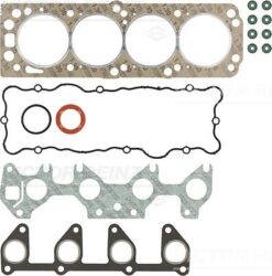 Üst Takım Conta Astra F-corsa A 1.6 İ 8v C16se - 90442263-1606729