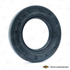 Dıferansıyel Yag Kecesı Arka Sag Sol Bmw E46 E83 E81 E87 E90 F20 Z4 E85 - 33107505603-33107633769