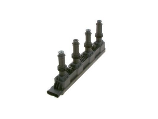 Ateşleme Bobini Astra J-adam-corsa D-ınsıgnıa-merıva B-zafıra Tourer C-aveo-cruze-trax-volt 1.2-1.4 - 95528319-25198623-1208096-1208093-