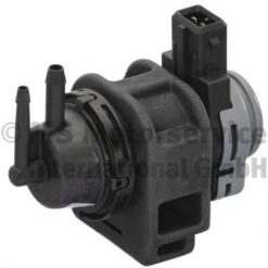 Basınç Dönüştürücü Renault Clıo Iı 98 05 Clıo Iıı 05 Kangoo 01 Kangoo Iı 08 Laguna Iıı 07 15 Megane Iı 04 Duster 10 Juke 10 Qashqaı 07 13 Note 08 12 1.5 Dci K9k 2.0dci M9r Master Iıı 10 2.3dci - 8200661049-8200575400-8200625684