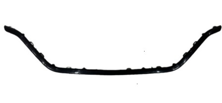 600111798