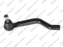 Rot Başı Dış Sol Nıssan Qashqaı 1.2l Dıg-t 1.6l Dci R9m 1.5l K9k J11 Dizel 14- / Renault Kadjar 15 - 486404EA0A-D86404EA0A