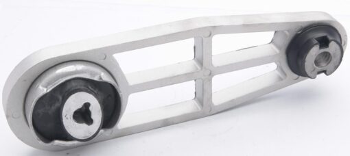 Motor Takozu Arka Renault Clıo Iıı 05 12 Megane Iı 02 08 Modus 04 Scenıc Iı 03 Dacıa Logan 06 Sandero 08 1.4 K4j 1.5dci K9k 1.6 K4m Dolgusuz - 6001549647-8200500928