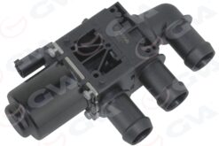 Kalorıfer Muslugu Bmw F45 G30 F10 F30 F07 F12 F13 G32 F01 G11 F25 F26 G01 G02 G05 G06 G07 Mını F60 - 64119147347