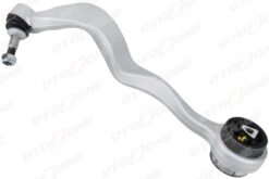 Salıncak On Sol Alt On Bmw E60 E61 - 31102348047