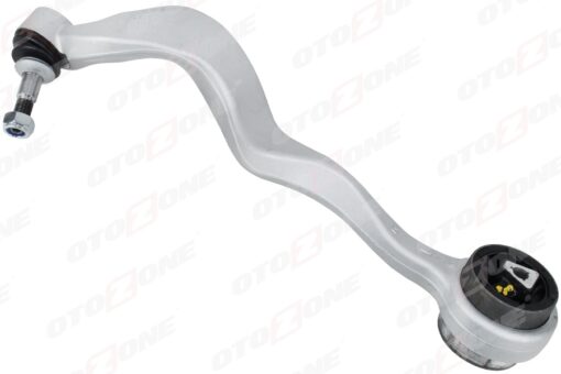 Salıncak On Sol Alt On Bmw E60 E61 - 31102348047