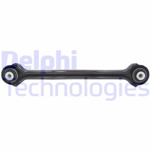 Salıncak Arka Alt Bmw E81 E82 E87 E88 E90 E91 E92 E93 - 33322406290