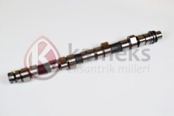 Eksantrık Mılı Mercedes M102 W201 W124 S124 C124 - A1020505501