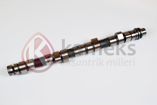Eksantrık Mılı Mercedes M102 W201 W124 S124 C124 - A1020505501