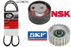 Eksantrik Gergi Kiti 178x300 Ducato 2.3d- Jtd 06 Daıly Iı-ııı 02 F1ae0481c Gates Kayış - 71736716