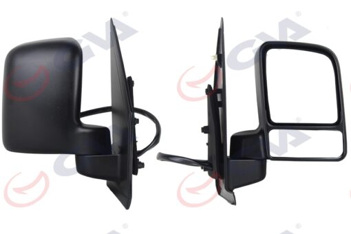 Dış Dikiz Aynası Sağ Manuel Connect 03-09 Vm-6311r - 2T1417682CL-2T1417682CK-4460947