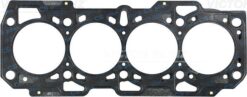 Silindir Kapak Contası Fıat Doblo 01 Palıo Weekend 01 Punto 00 09 Strada Pick-up 00 1.9d 0.82mm 188 A3.000-223 A6.000 - 46529117