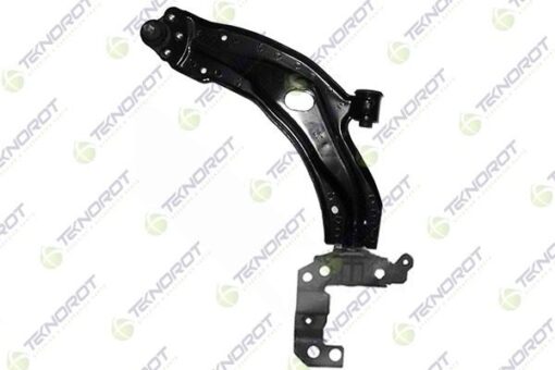Alt Salıncak Komple Sol Albea-doblo-palıo 1.2-1.3 Mtj 01 - 46777742-51769074-46813842
