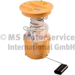 Depo Samandıra Focus Iı 1.6 Tdcı 04 11 - 3M519275AJ-1447513