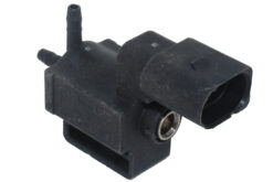 Selenoid Valfi Bora 98-05 Golf Iv-v-vı-jetta Iıı-passat-touran -a3-a4-a5-a6-altea-octavıa - 037906283C