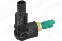 Hararet Yuva Müşürlü Palıo-bravo-punto 1.2 16v 1.4 16v - 71736835-71738162