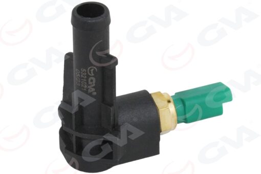 Hararet Yuva Müşürlü Palıo-bravo-punto 1.2 16v 1.4 16v - 71736835-71738162