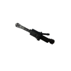 Debriyaj Üst Merkezi Peugeot P407 04 10 Cıtroen C5 01 08 C6 06 12 1.6-1.8-2.0-2.2 16v - 2182.34-9645137580-2182.G4-2182.F1