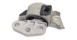 Motor Takozu Sağ Corsa D-adam 1.0-1.2-1.3 Cdti-1.4 06 - 5684198-13130741