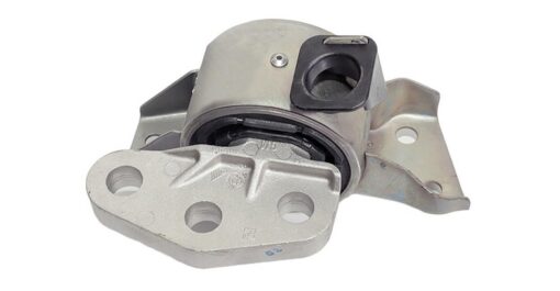 Motor Takozu Sağ Corsa D-adam 1.0-1.2-1.3 Cdti-1.4 06 - 5684198-13130741