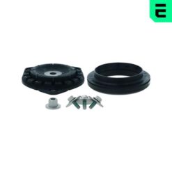 Ön Amortisör Takozu Ve Rulmanı Tk. Renault Fluence 09 - 543A03661R