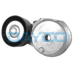 Alternatör Gergi Rulmanı Kütüklü Chrysler Grand Voyager 07 300 04-12 -jeep Commander 05-10 - 04593817AB-04861660AA-4861660AA