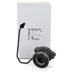 Hıdrolık Debrıyaj Rulmanı Astra H Vectra C Mokka Zafıra B Merıva B Z19dtl Z19dth A17dtc B16dth Insıgnıa Astra J Zafıra C Cruze A16xer A16let A14net Punto 05 1.9 Cdtı - 55563646-55352048-679079