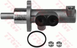 Fren Ana Merkezi Vectra B 96 02 2.0 16v 2.5 16v X20xev-x25xe 23.80 Mm - 90512840-558162
