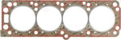 Skc Astra G -calıbra-vectra B-omega 2.0 16v - 5607409